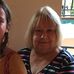 Kathy Ochs - Facebook