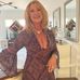Kathy Ochs - Facebook