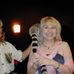 Kathy Ochs - Facebook