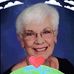 Kathy Ochs - Facebook