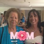 Kathy Ochs LaPorte - @kochsielaporte - Instagram