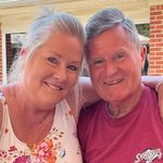 Kathy Ochs Otte - @kathyotte82 - Instagram