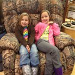 Kathy Ochsner - @kathy_ochsner - Instagram