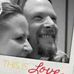 Kathy Phillips - Facebook