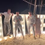 Kathy Huber O'Connell - @kathyoconnell323 - Instagram