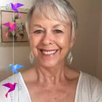 @kathy_o_connell_ - Instagram