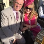 Kathy O'Connell - @kathy.oconnell.1966 - Instagram