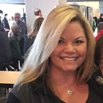 Kathy O'Connell - @kathy_oconnell5 - Instagram