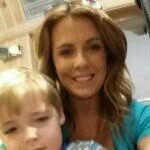Kathy o'connell - @kathyoconnell24 - Instagram