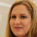 Kathy OConnell - Facebook