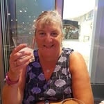 Kathy O'Connell - @kathy.oconnell.397 - Instagram