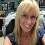 Kathy OConnell - @kathy.oconnell - Instagram