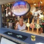Kathy Oconnell - @oconnell1947 - Instagram