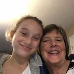 Kathy O'Connell - @_kathy_oconnell_ - Instagram