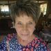 Kathy Oconnell - Facebook