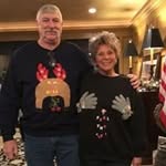 Kathy O'Connell - @kathy.oconnell.3720 - Instagram
