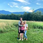 Kathy O’Connell - @kathyoconnell789 - Instagram