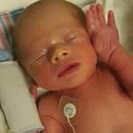 Kathy OConnell - @oconnell7622 - Instagram