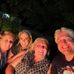 Kathy OConnell - Facebook