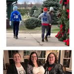 Kathy O'Connell Kroll - @kathyoconnellkroll - Instagram