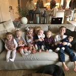 Kathy O'Connell McGee - @kathy.oconnellmcgee - Instagram