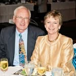Kathy O’Connell Slattery - @kathyoconnellslattery - Instagram