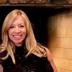 Kathy Terrell O'Connell - @kathyoconnellverbsalon - Instagram