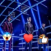 KathyOconnell - @jilliceis6v - TikTok