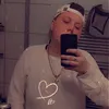KathyOconnell - @elvieefpex5 - TikTok