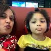 Kathy - @kathyohrt436 - TikTok