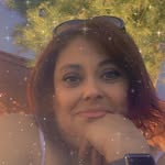 Kathy Ohrt - @thomkat20002 - Instagram