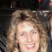 Kathy Ohrt - Facebook