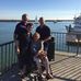 Kathy Ohrt - Facebook