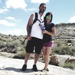Kathy Ohrt - @unrefinedhealth - Instagram