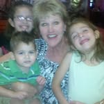 Kathy Ohrt Reed - @kathyreed57 - Instagram