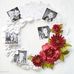Close To My Heart - Kathy O'Leary - Facebook
