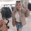 Kate Oleary - @kate.oleary20 - TikTok