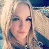 Katherine O'Leary - @katoleary143 - TikTok