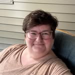 Kathy Delmore O'Leary - @kathy.oleary - Instagram