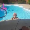 Kathy OLeary420 - @kathyoleary4 - TikTok