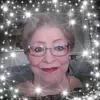 Kathy OLeary575 - @kathyoleary575 - TikTok