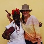 Kathy O'Leary - @koleary_us - Instagram