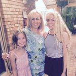 Kathy O'Leary - @kathy_oleary - Instagram