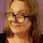 Kathy O'Leary - @kathy.oleary.3133 - Instagram
