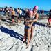 Kathy O'Leary - Facebook