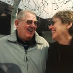 Kathy O'Leary - @olearykathy1934 - Instagram