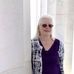 Kathy O'Leary - Facebook