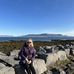 Kathy O'Leary - Facebook