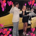 Kathy O'Leary - @kathy.oleary.756 - Instagram