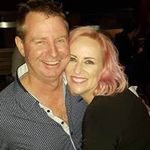Kathy O'Leary - @domestikate_lee_challenged - Instagram
